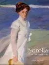 Sorolla Obras Maestras