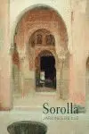 Sorolla Jardines de Luz