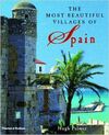 THE MOST BEAUTIFUL VILLAGES IN SPAIN - GUIDEBOOK 20