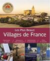 LES PLUS BEAUX VILLAGES D'ESPAGNE -GUIDE 2016-