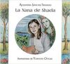 LA NANA DE SHADA