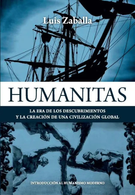 Humanitas