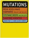 MUTATIONS