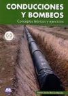 CONDUCCIONES Y BOMBEOS