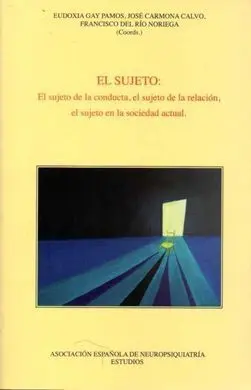 El Sujeto