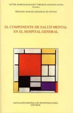 Componente de Salud Mental en el Hospital General