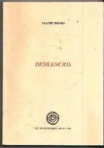 Desilencios