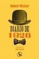 Diario de 1926