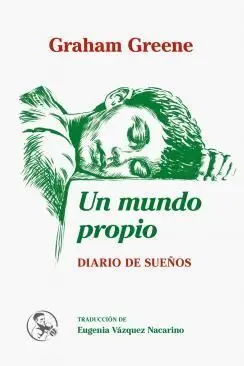 Un Mundo Propio