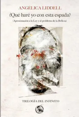 ¿Qué Haré yo con esta Espada?