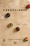 Abducciones Cinco Obras: la Abducción de Luis Guzmán - 40 Años de Paz - Barbados