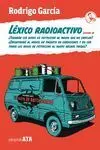 Léxico Radioactivo