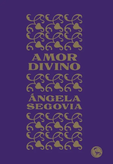 Amor Divino