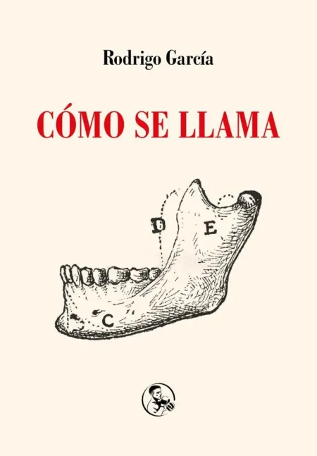 Como se Llama