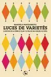 Luces de Varietes