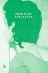 POEMAS DE AUTOAYUDA
