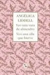 Veo una Vara de Almendro-Veo una Olla que Hierve