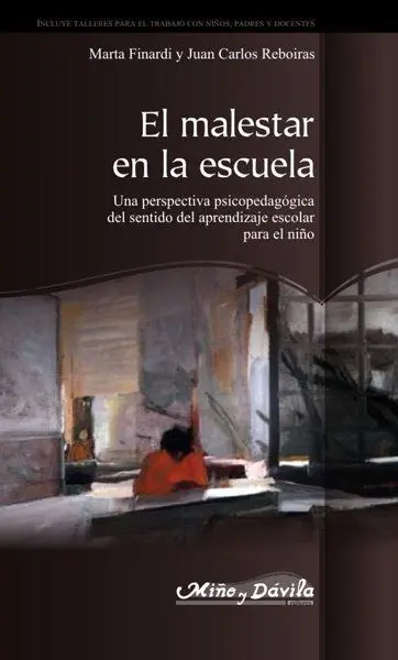 Republicanismo y Democracia