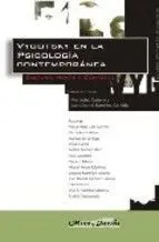 Vygotsky en la Psicología Contemporánea