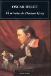 El Retrato de Dorian Gray