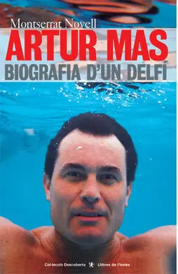 Artur Mas