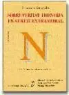 Sobre Veritat I Mentida en Sentit Extramoral