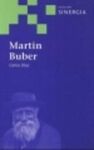 MARTÃN BUBER