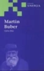 Martín Buber