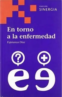 En Torno a la Enfermedad