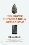Breve Historia de la Humanidad