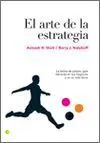 El Arte de la Estrategia