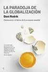 La Paradoja de la Globalización