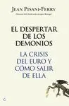 El Despertar de los Demonios