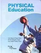 Physical Education