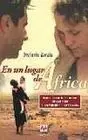 En un Lugar de África