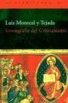 Iconografía del Cristianismo