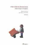 Reinventar la Democracia,Reinventar el Estado