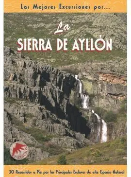 La Sierra de Ayllón