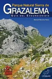 Sierra de Grazalema