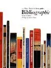 Bibliographic - 100 Libros Clásicos de Diseño Gráfico