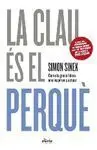 La Clau És el Perquè