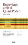 ENTREVISTES AMB EL QUART PODER