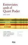 Entrevistes Amb el Quart Poder