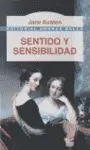 Sentido y Sensibilidad