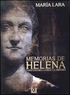 MEMORIAS DE HELENA
