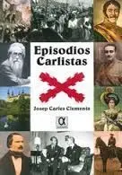 Episodios Carlistas