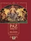 Paz, Derecho y Religion
