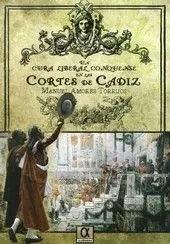 Un Cura Liberal Conquense en las Cortes de Cadiz