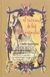 EL CARNAVAL DE LOS ANIMALES