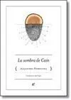 La Sombra de Cain
